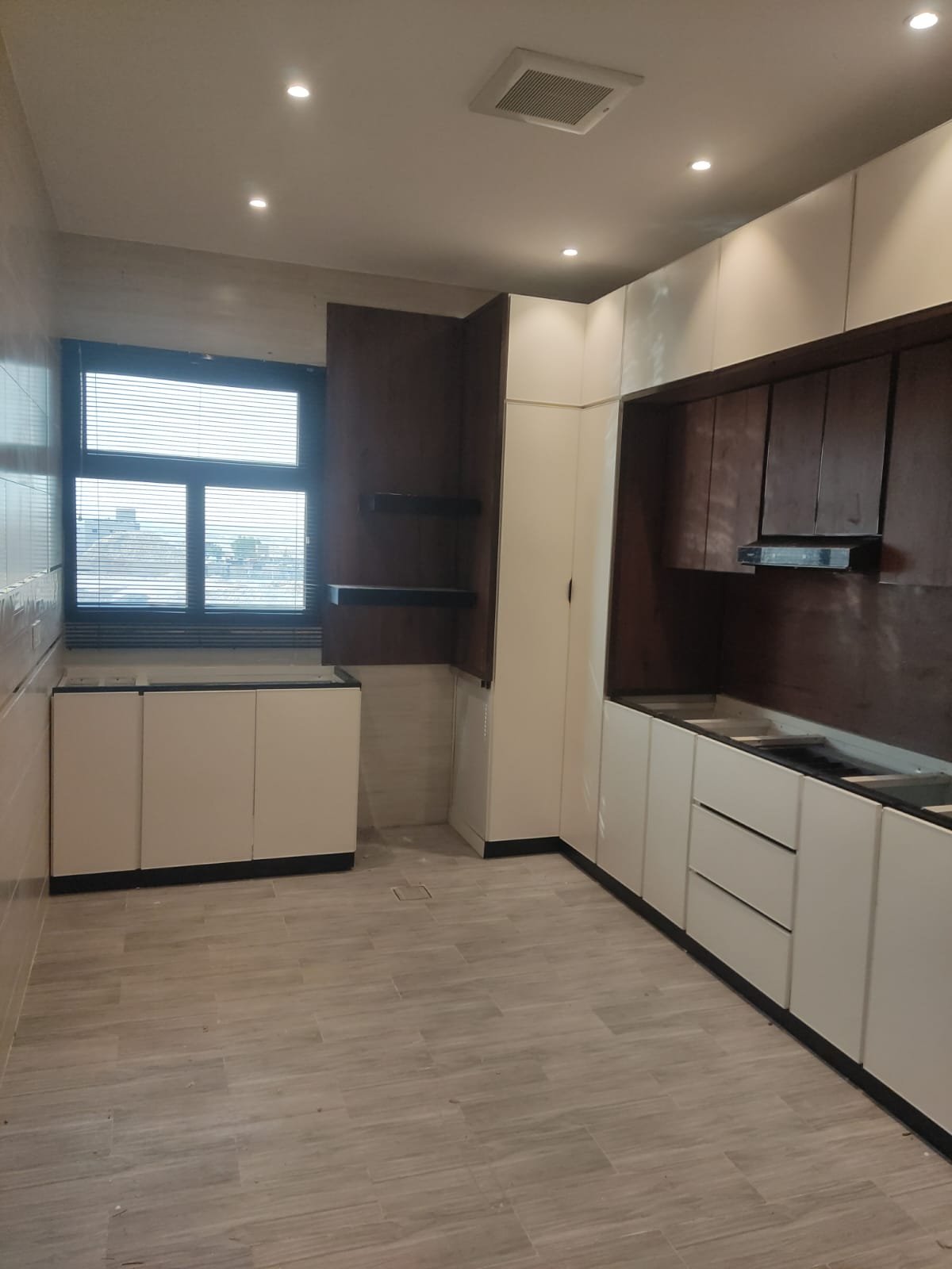 مشروع مطبخ البيت السعيد 11